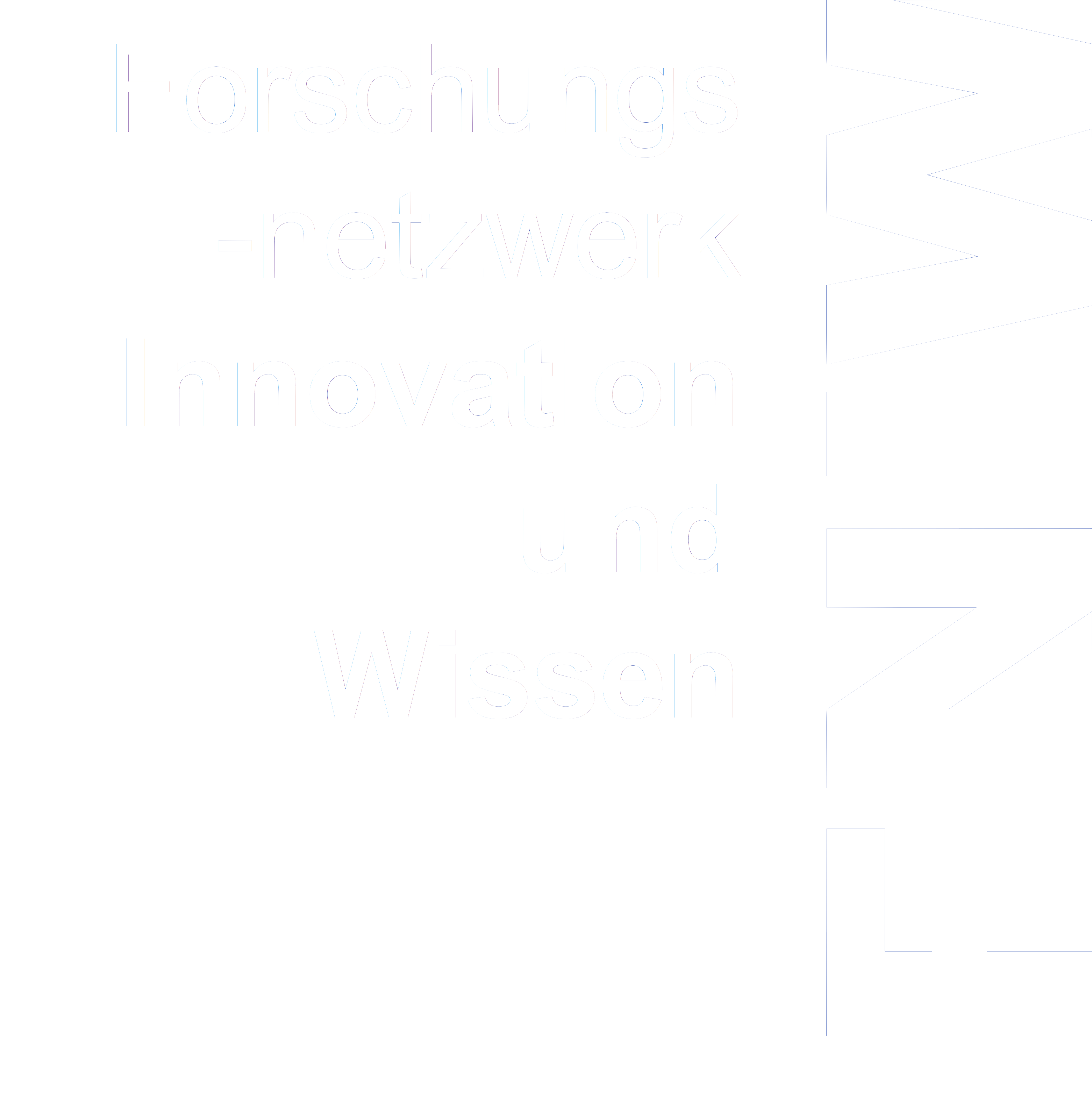 FNIW Logo